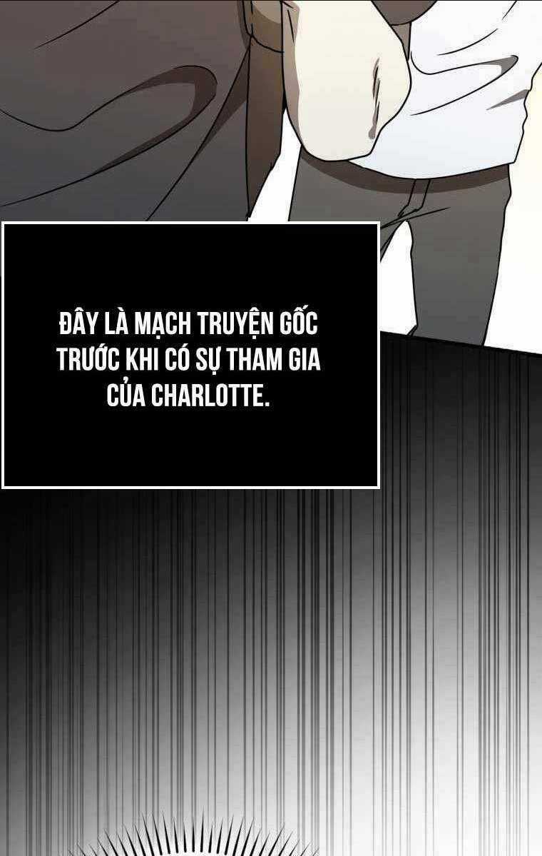 Học Viện Của Con Trai Quỷ Vương Chapter 51 trang 49