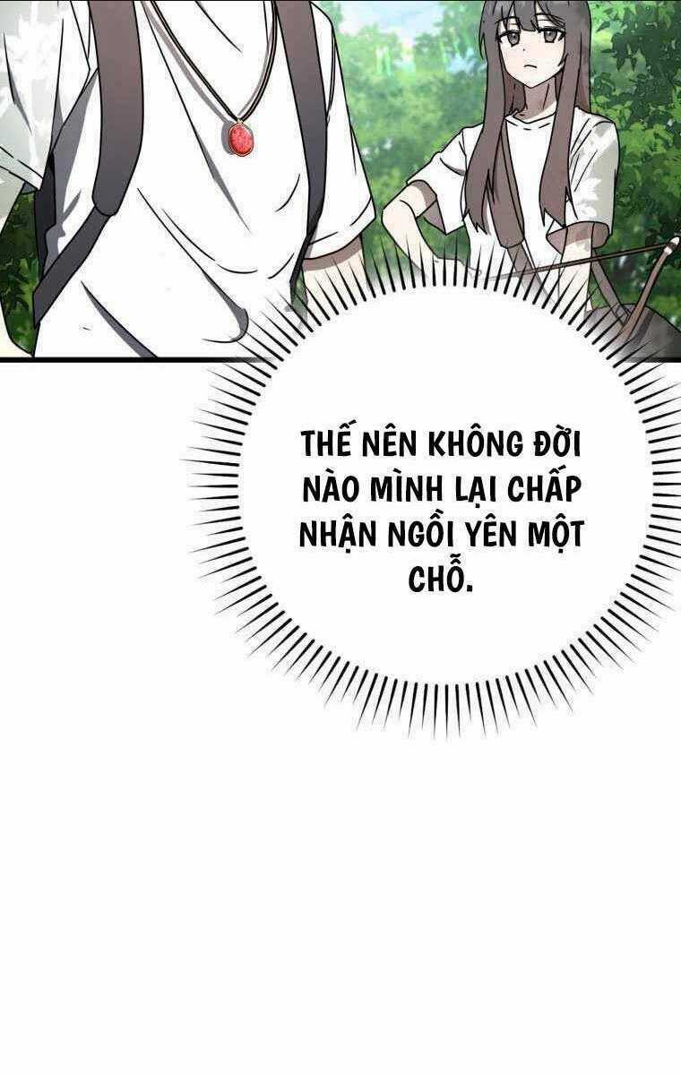 Học Viện Của Con Trai Quỷ Vương Chapter 51 trang 51