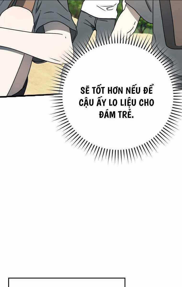 Học Viện Của Con Trai Quỷ Vương Chapter 51 trang 53