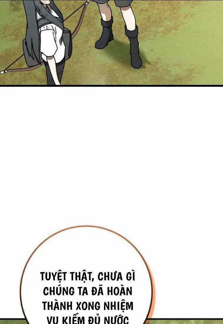 Học Viện Của Con Trai Quỷ Vương Chapter 51 trang 55