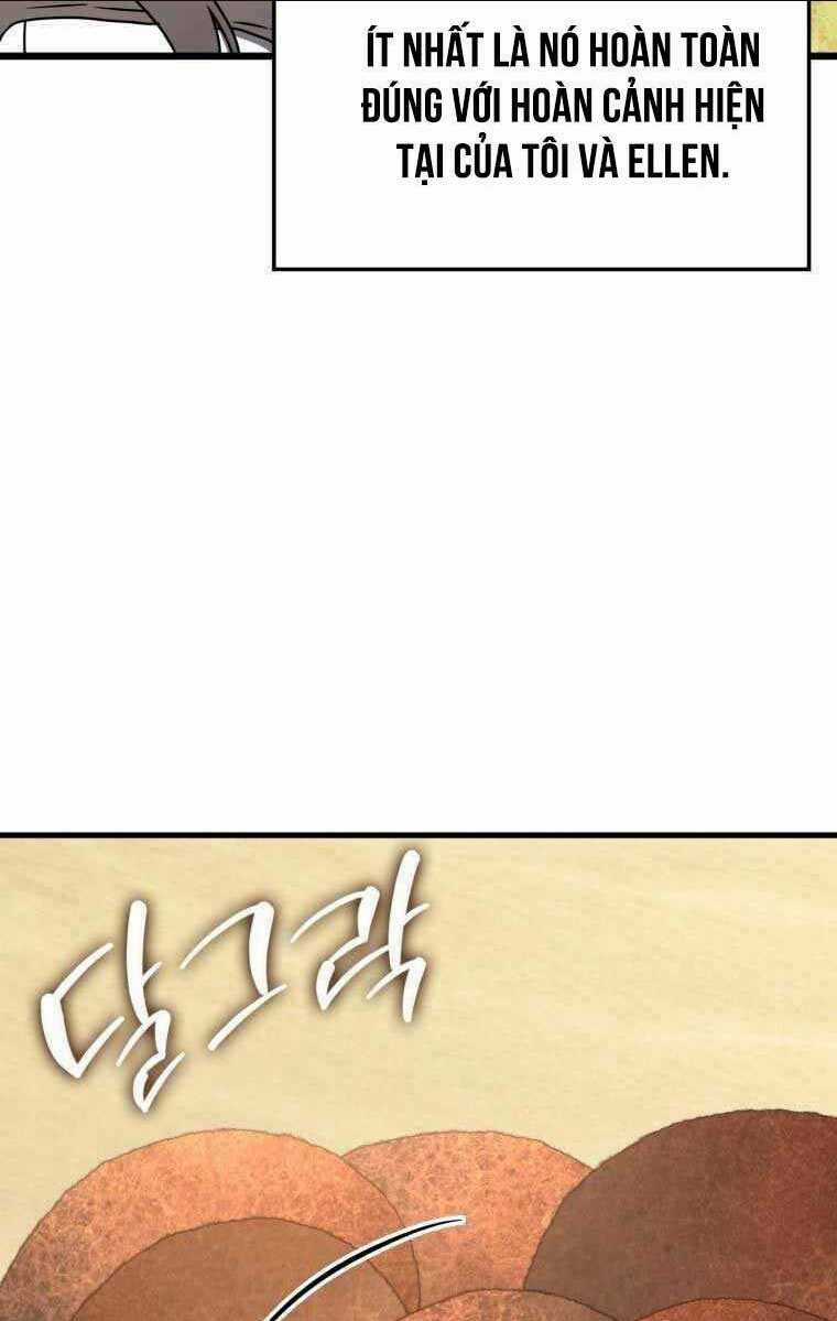 Học Viện Của Con Trai Quỷ Vương Chapter 51 trang 57