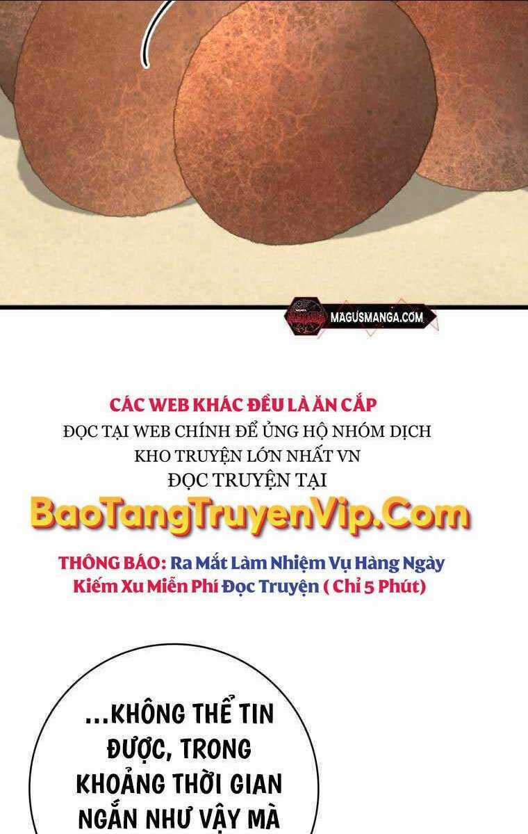 Học Viện Của Con Trai Quỷ Vương Chapter 51 trang 58