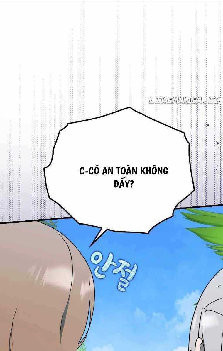 Học Viện Của Con Trai Quỷ Vương Chapter 51 trang 6