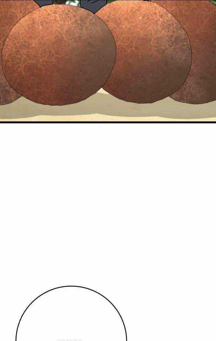 Học Viện Của Con Trai Quỷ Vương Chapter 51 trang 60