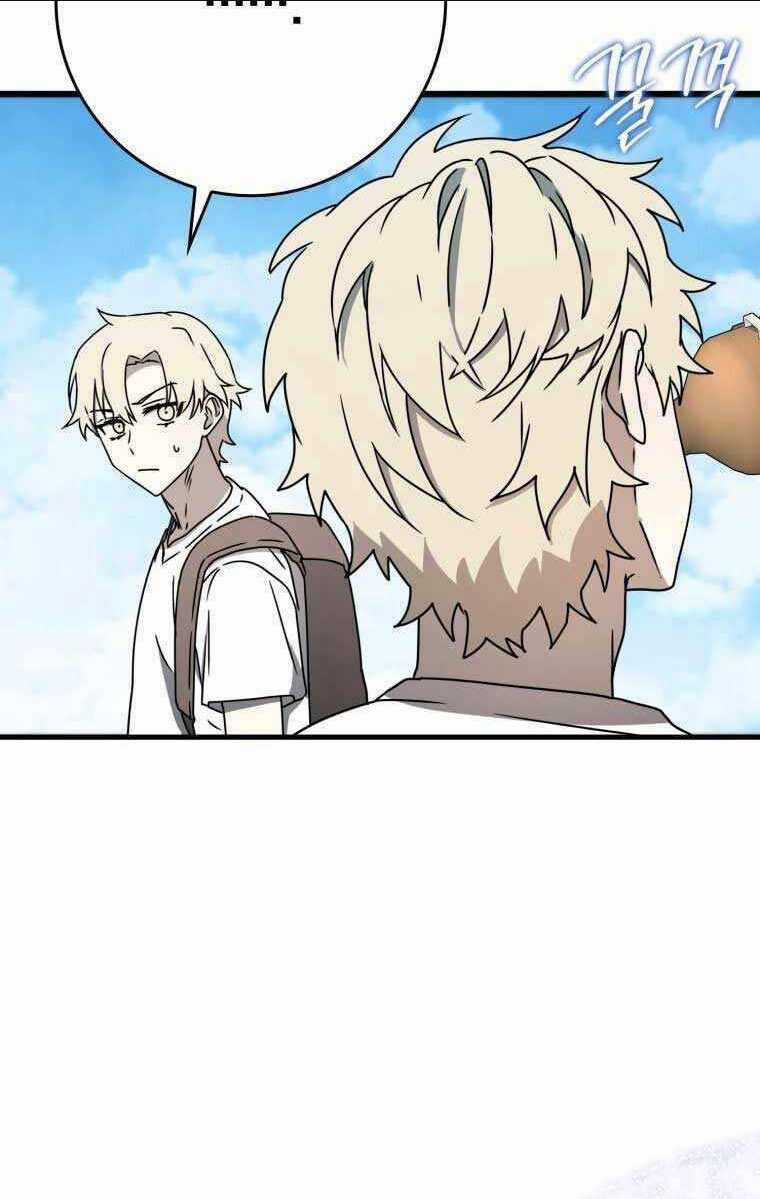 Học Viện Của Con Trai Quỷ Vương Chapter 51 trang 61