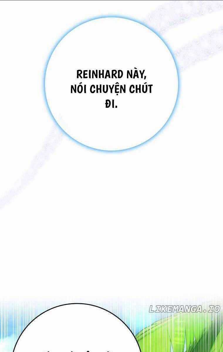 Học Viện Của Con Trai Quỷ Vương Chapter 51 trang 62