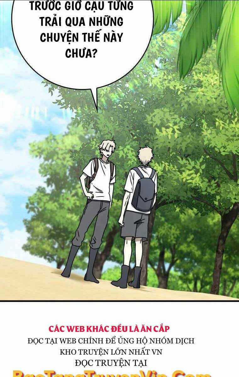 Học Viện Của Con Trai Quỷ Vương Chapter 51 trang 63