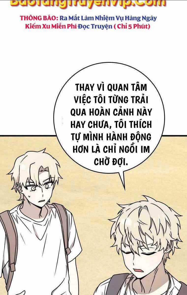 Học Viện Của Con Trai Quỷ Vương Chapter 51 trang 64