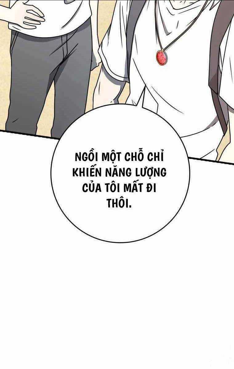 Học Viện Của Con Trai Quỷ Vương Chapter 51 trang 65