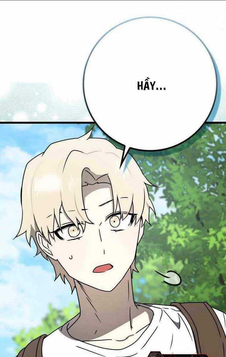 Học Viện Của Con Trai Quỷ Vương Chapter 51 trang 66