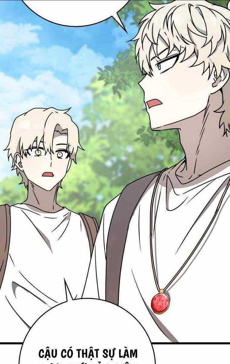 Học Viện Của Con Trai Quỷ Vương Chapter 51 trang 68