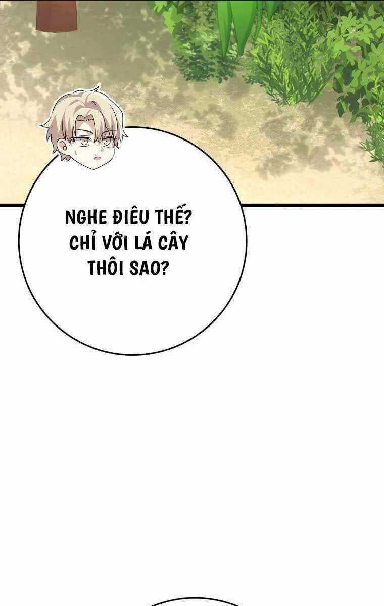 Học Viện Của Con Trai Quỷ Vương Chapter 51 trang 71