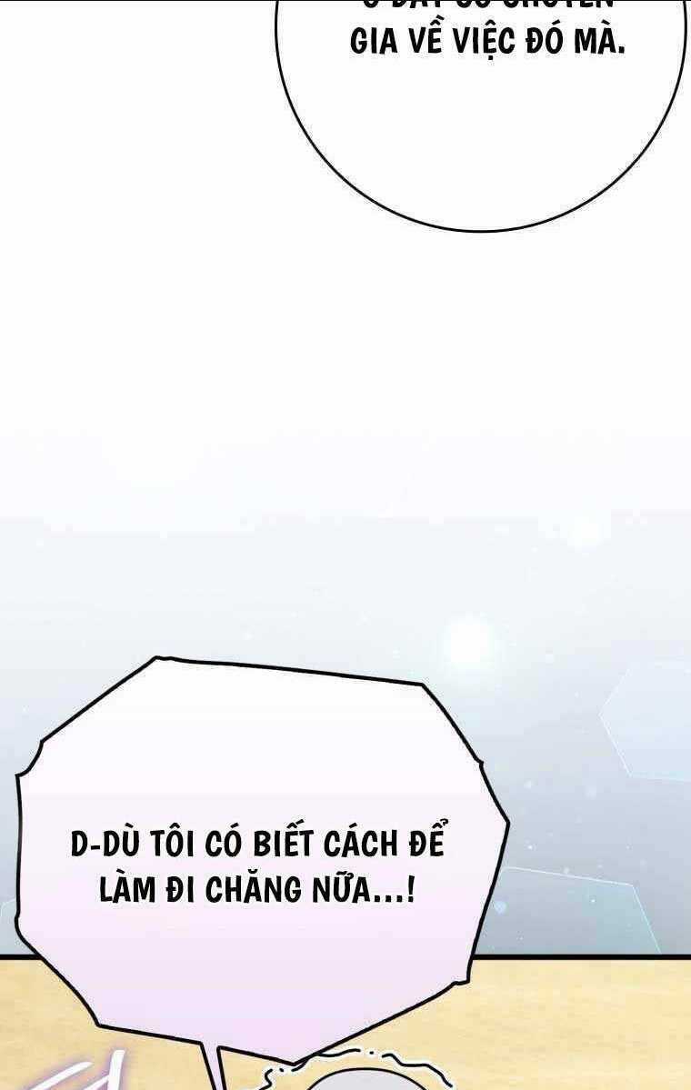 Học Viện Của Con Trai Quỷ Vương Chapter 51 trang 73