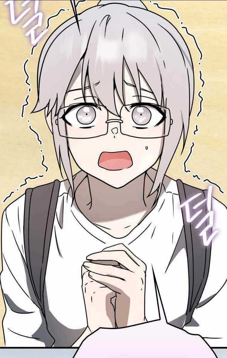 Học Viện Của Con Trai Quỷ Vương Chapter 51 trang 74