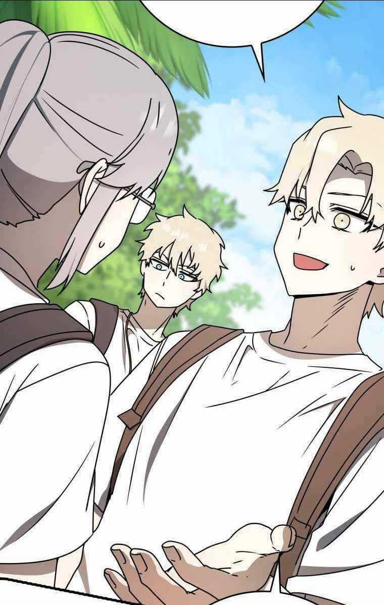 Học Viện Của Con Trai Quỷ Vương Chapter 51 trang 76