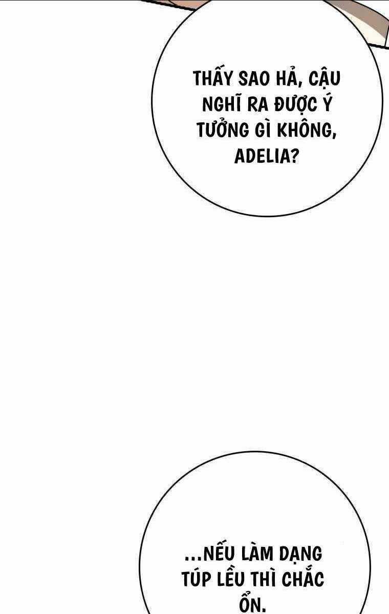 Học Viện Của Con Trai Quỷ Vương Chapter 51 trang 77