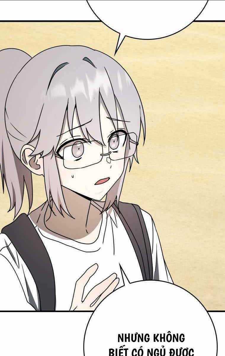 Học Viện Của Con Trai Quỷ Vương Chapter 51 trang 78