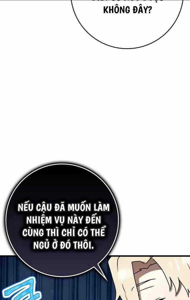 Học Viện Của Con Trai Quỷ Vương Chapter 51 trang 79