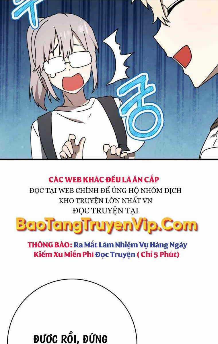 Học Viện Của Con Trai Quỷ Vương Chapter 51 trang 80