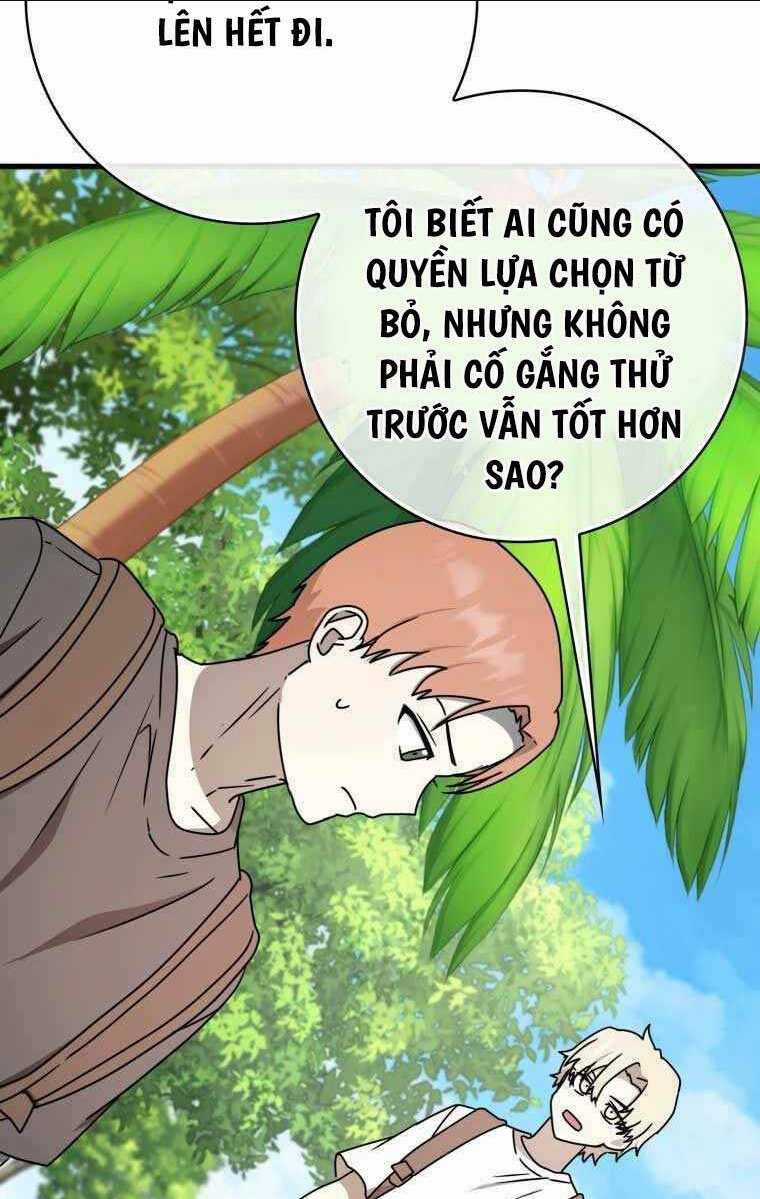 Học Viện Của Con Trai Quỷ Vương Chapter 51 trang 81