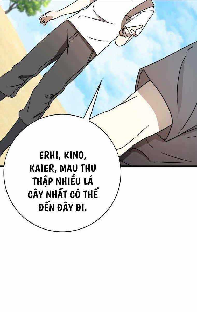 Học Viện Của Con Trai Quỷ Vương Chapter 51 trang 82