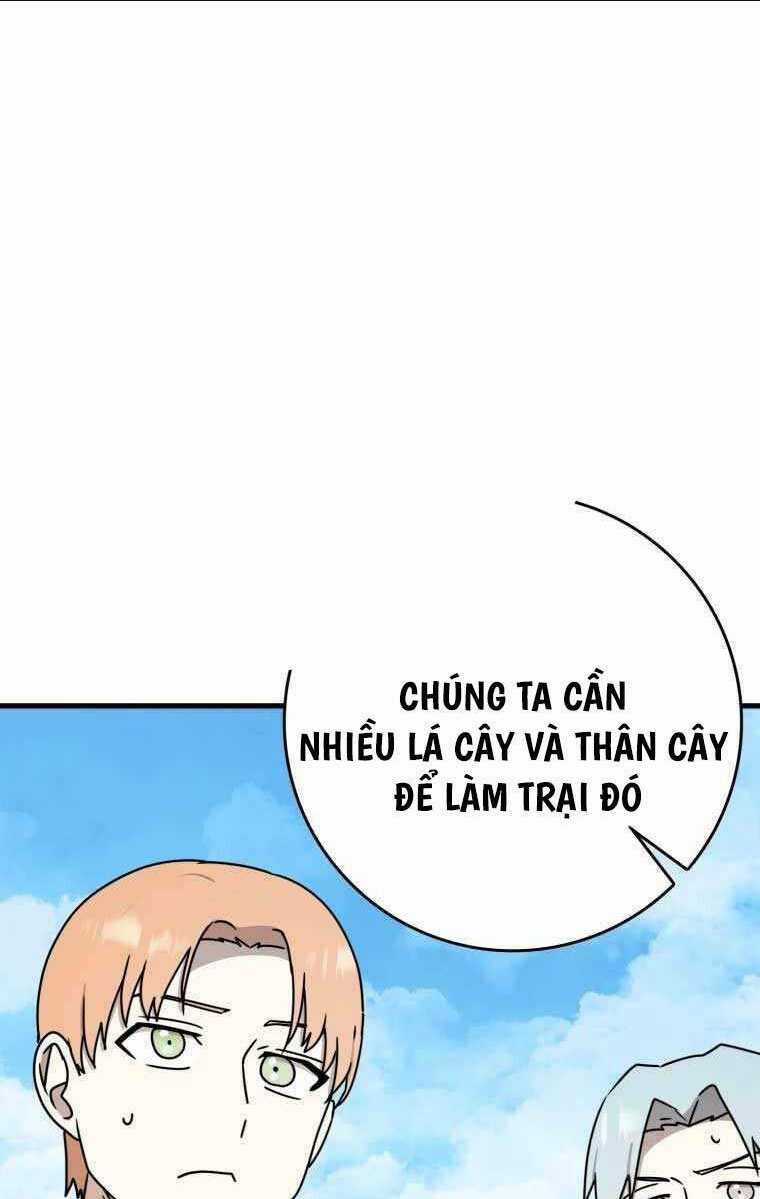 Học Viện Của Con Trai Quỷ Vương Chapter 51 trang 83