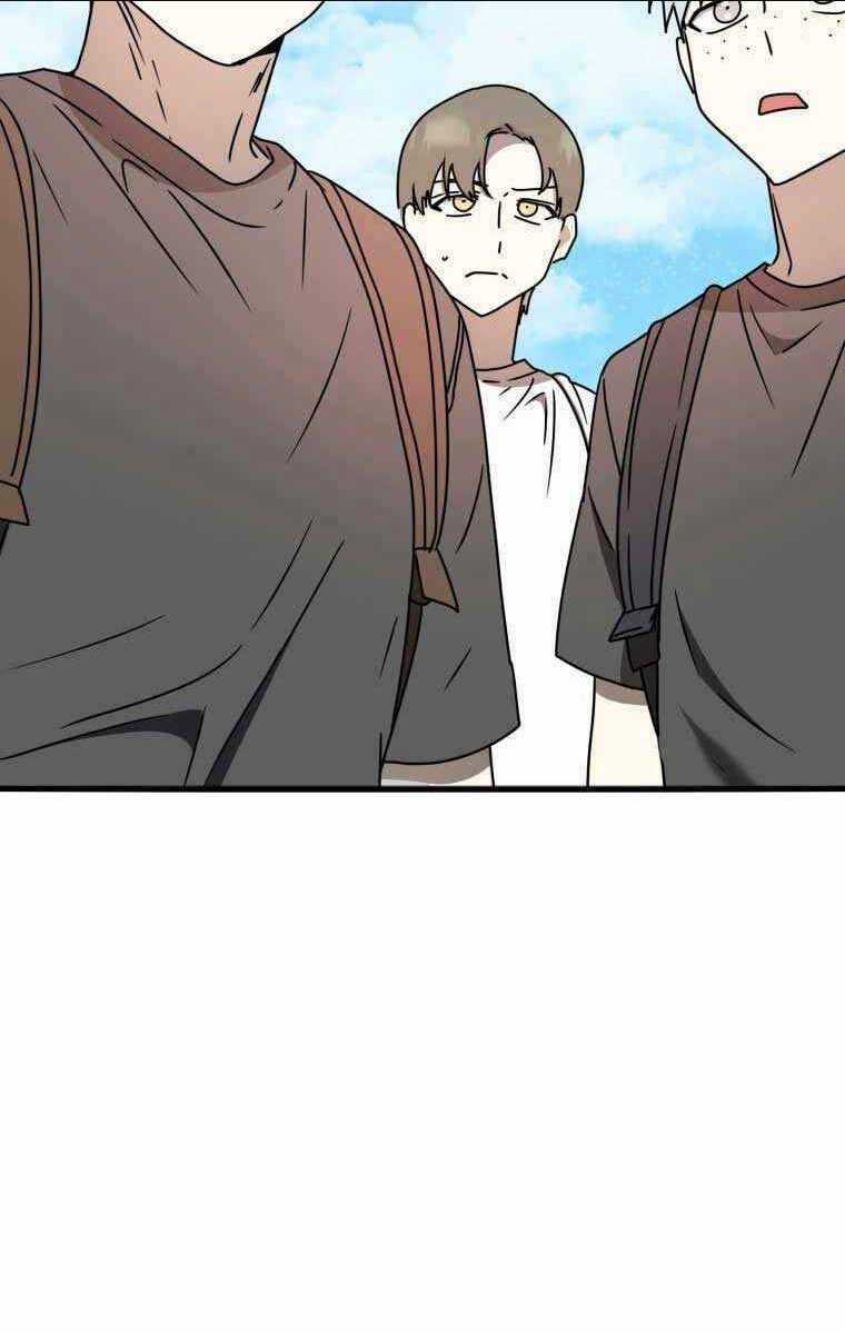 Học Viện Của Con Trai Quỷ Vương Chapter 51 trang 84