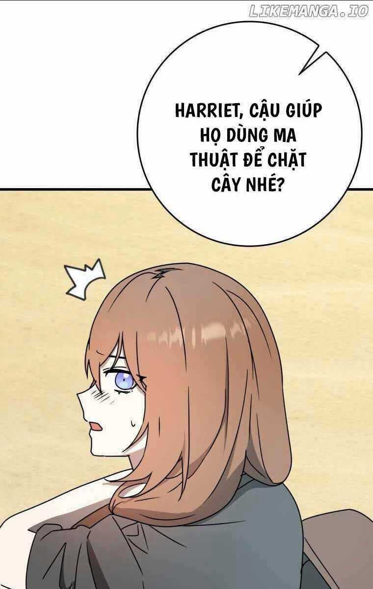 Học Viện Của Con Trai Quỷ Vương Chapter 51 trang 85