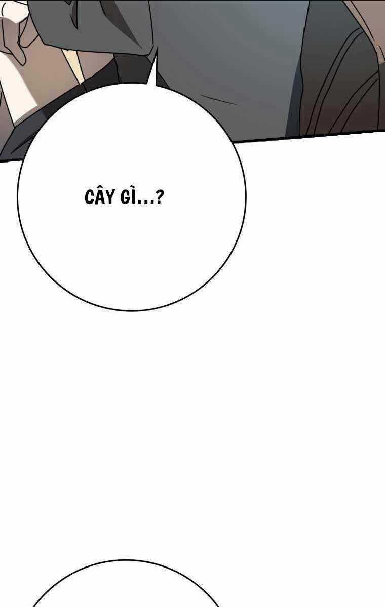 Học Viện Của Con Trai Quỷ Vương Chapter 51 trang 86