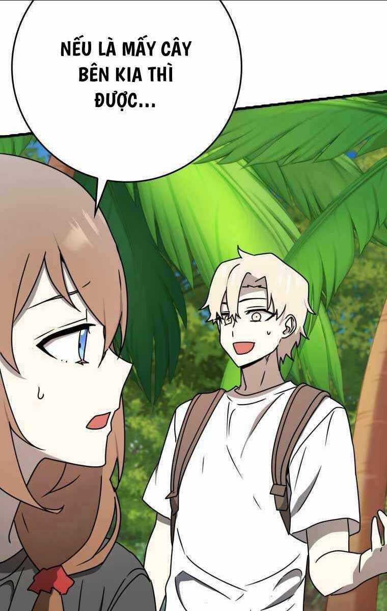 Học Viện Của Con Trai Quỷ Vương Chapter 51 trang 87