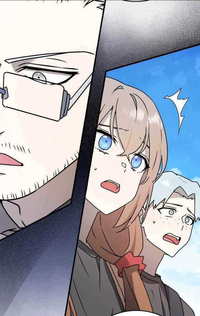 Học Viện Của Con Trai Quỷ Vương Chapter 51 trang 9