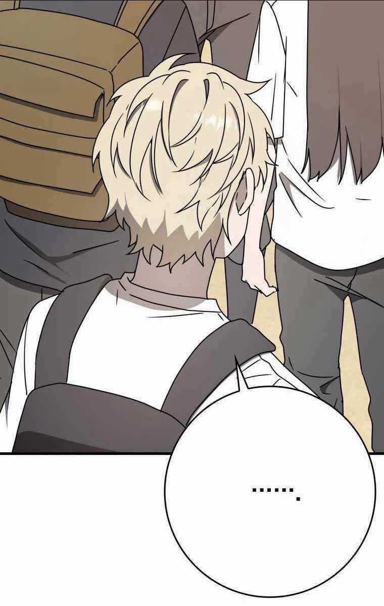 Học Viện Của Con Trai Quỷ Vương Chapter 51 trang 90