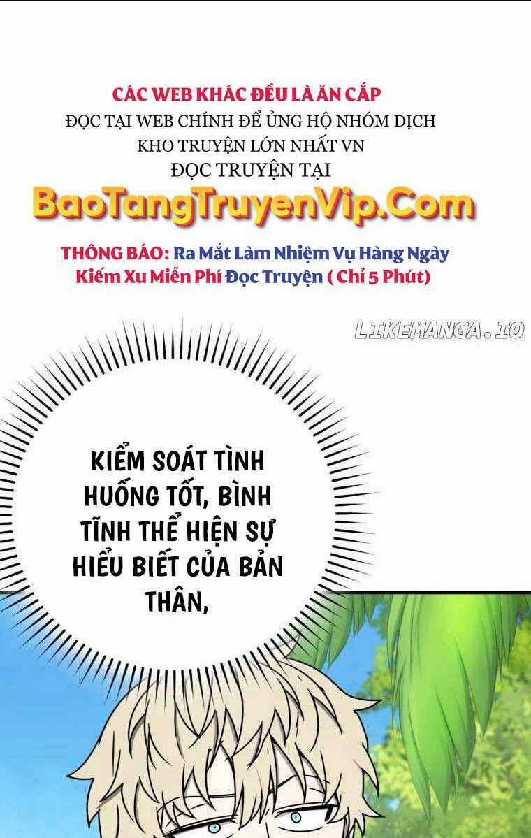 Học Viện Của Con Trai Quỷ Vương Chapter 51 trang 91