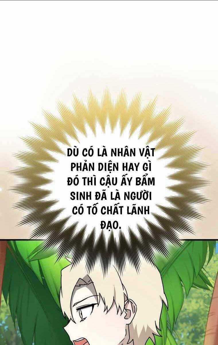 Học Viện Của Con Trai Quỷ Vương Chapter 51 trang 93