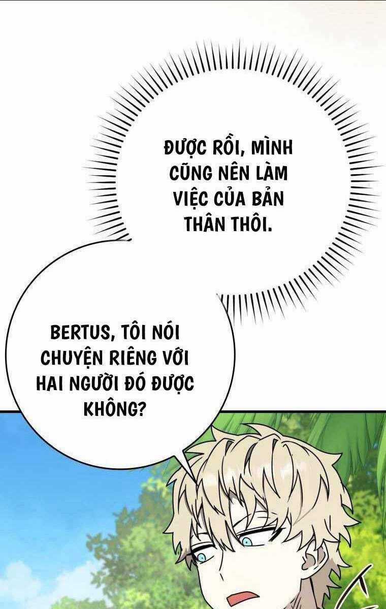 Học Viện Của Con Trai Quỷ Vương Chapter 51 trang 95