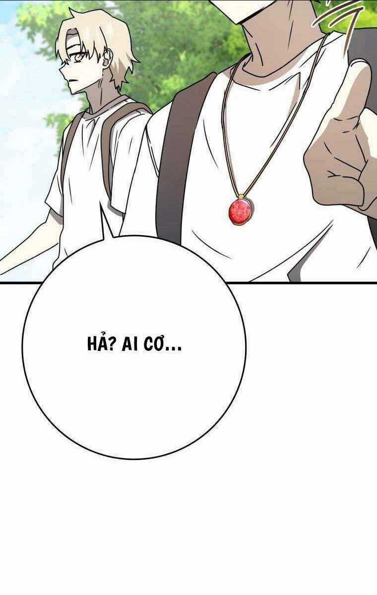 Học Viện Của Con Trai Quỷ Vương Chapter 51 trang 96