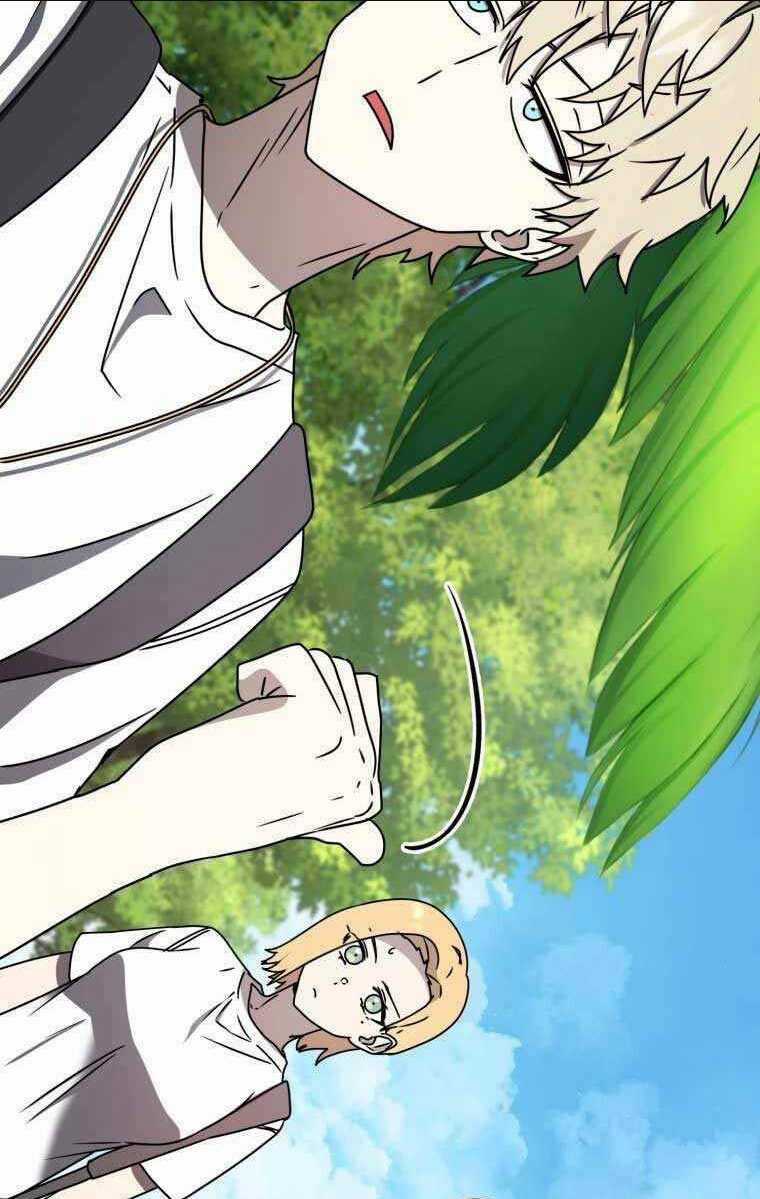 Học Viện Của Con Trai Quỷ Vương Chapter 51 trang 98