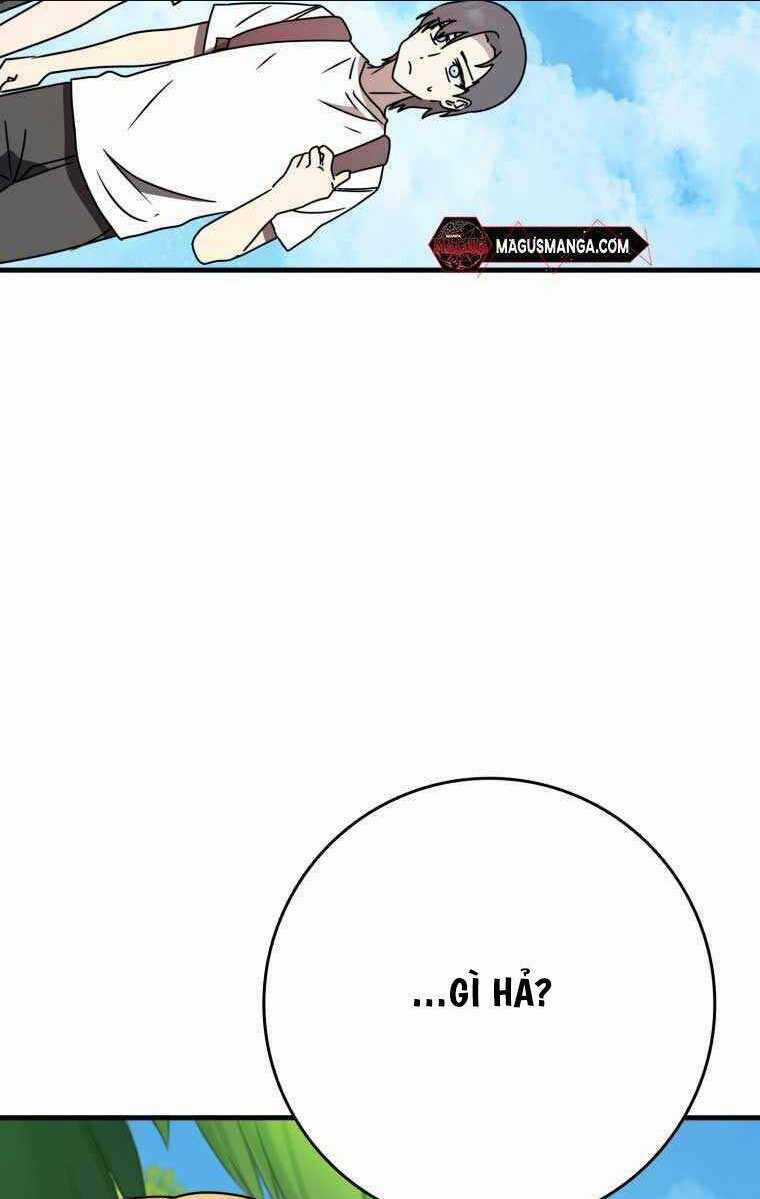 Học Viện Của Con Trai Quỷ Vương Chapter 51 trang 99