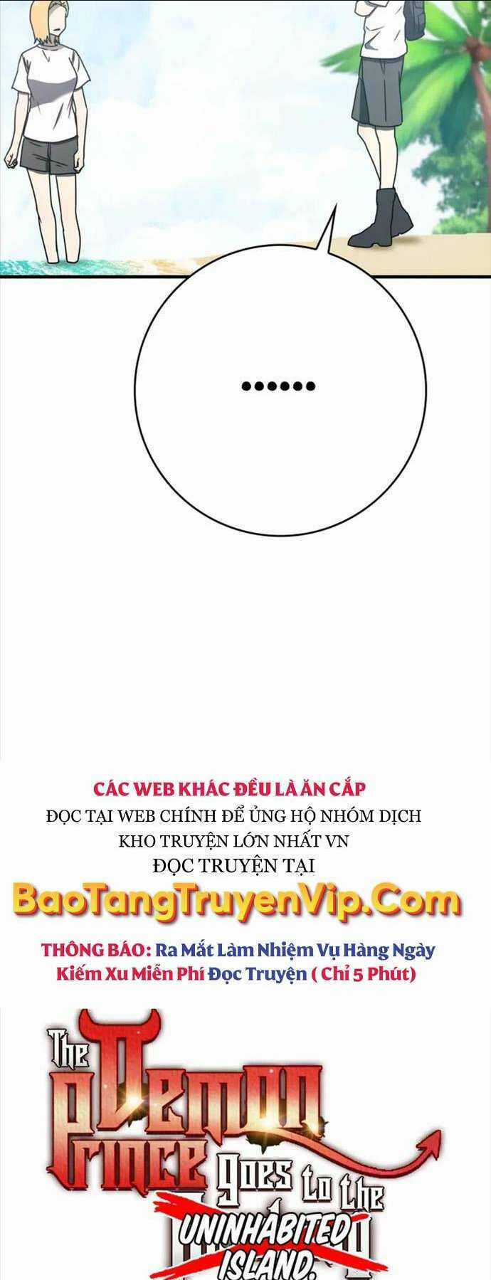 Học Viện Của Con Trai Quỷ Vương Chapter 52 trang 10