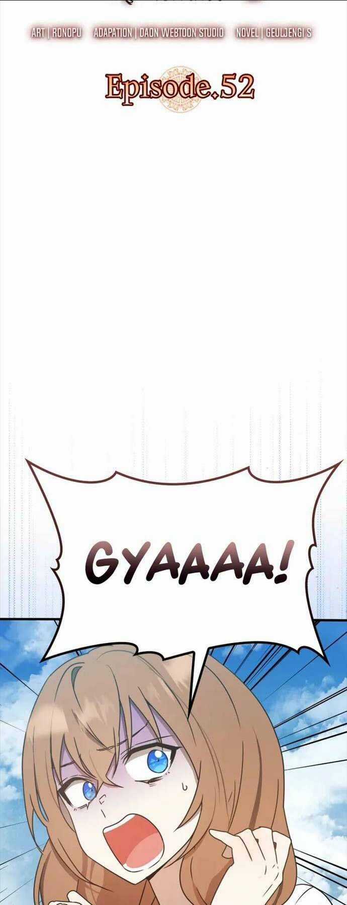 Học Viện Của Con Trai Quỷ Vương Chapter 52 trang 11