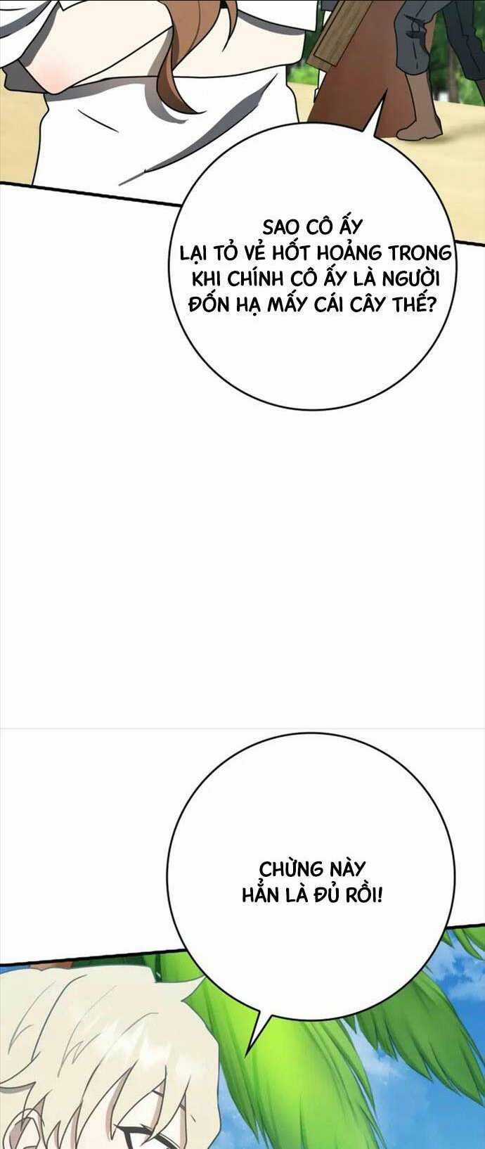 Học Viện Của Con Trai Quỷ Vương Chapter 52 trang 13