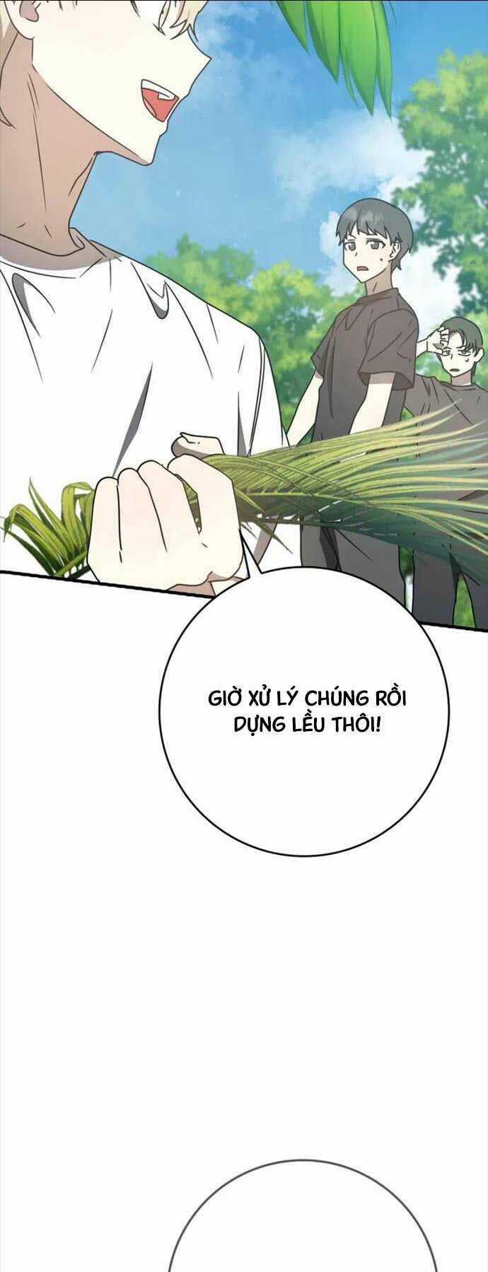 Học Viện Của Con Trai Quỷ Vương Chapter 52 trang 14