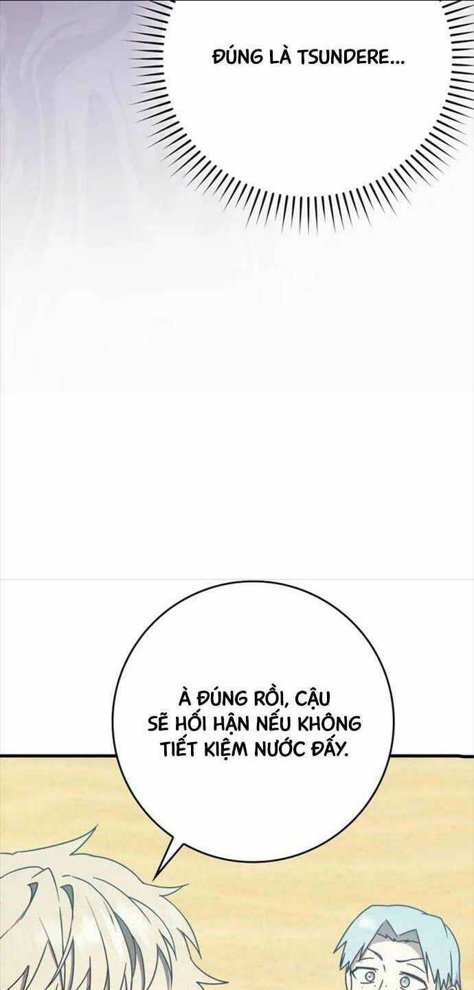 Học Viện Của Con Trai Quỷ Vương Chapter 52 trang 27