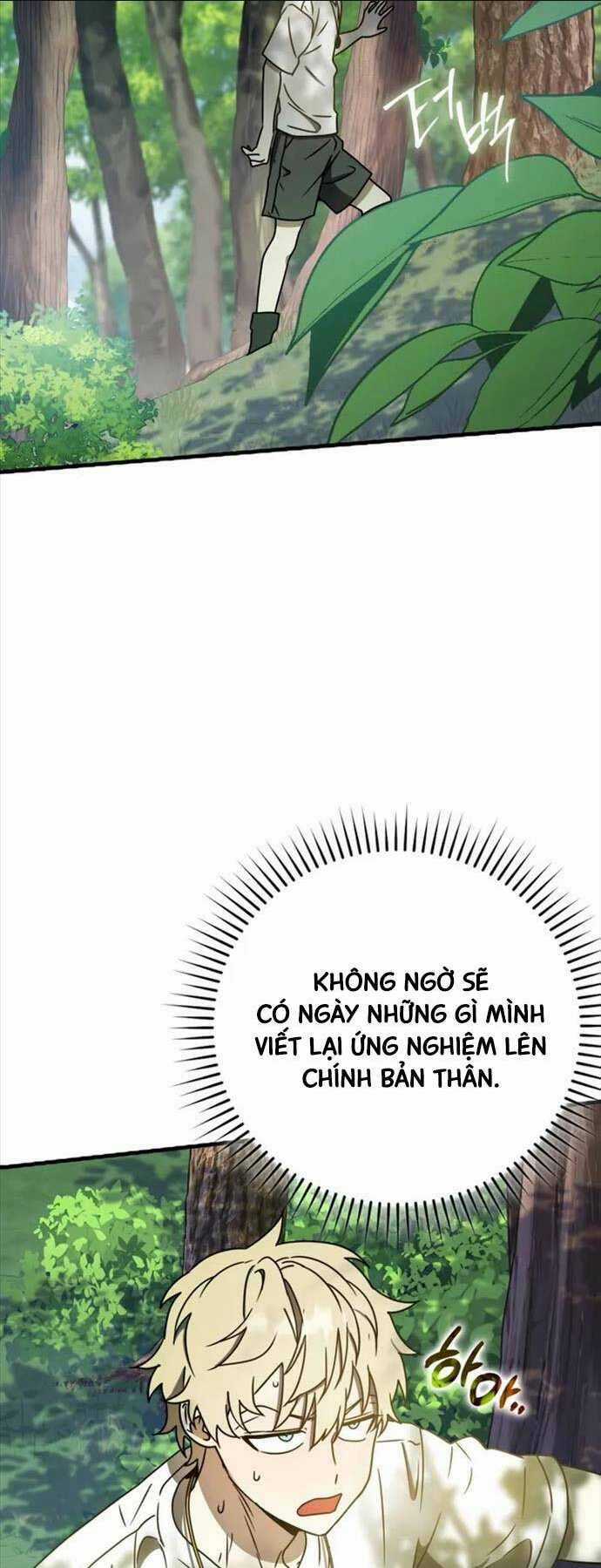 Học Viện Của Con Trai Quỷ Vương Chapter 52 trang 35