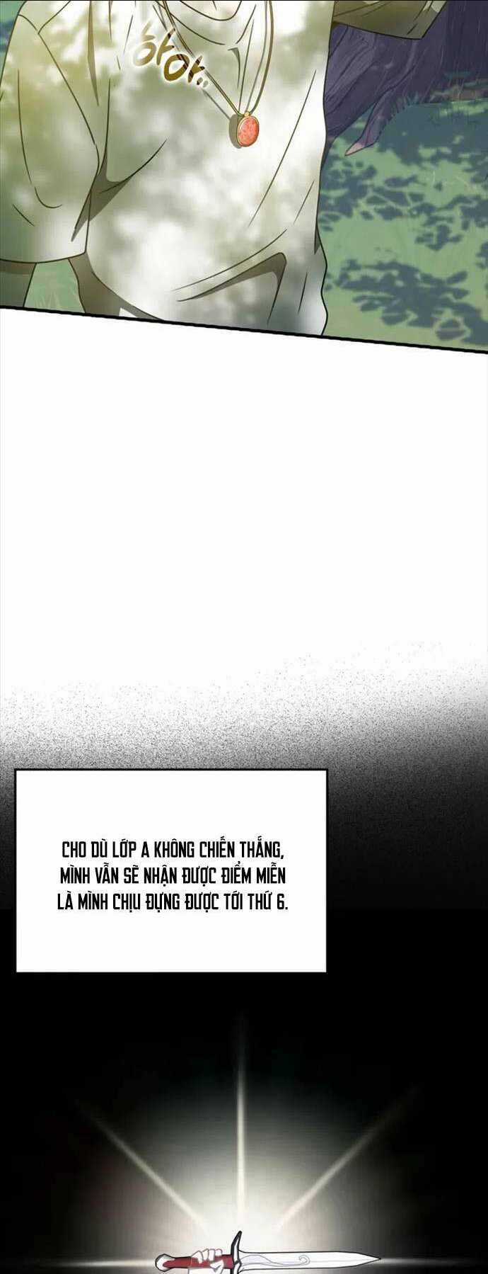 Học Viện Của Con Trai Quỷ Vương Chapter 52 trang 36