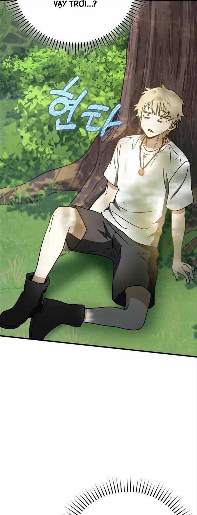 Học Viện Của Con Trai Quỷ Vương Chapter 52 trang 38