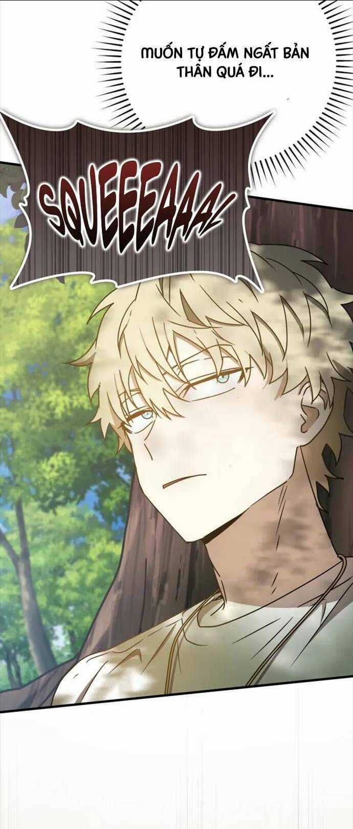 Học Viện Của Con Trai Quỷ Vương Chapter 52 trang 39