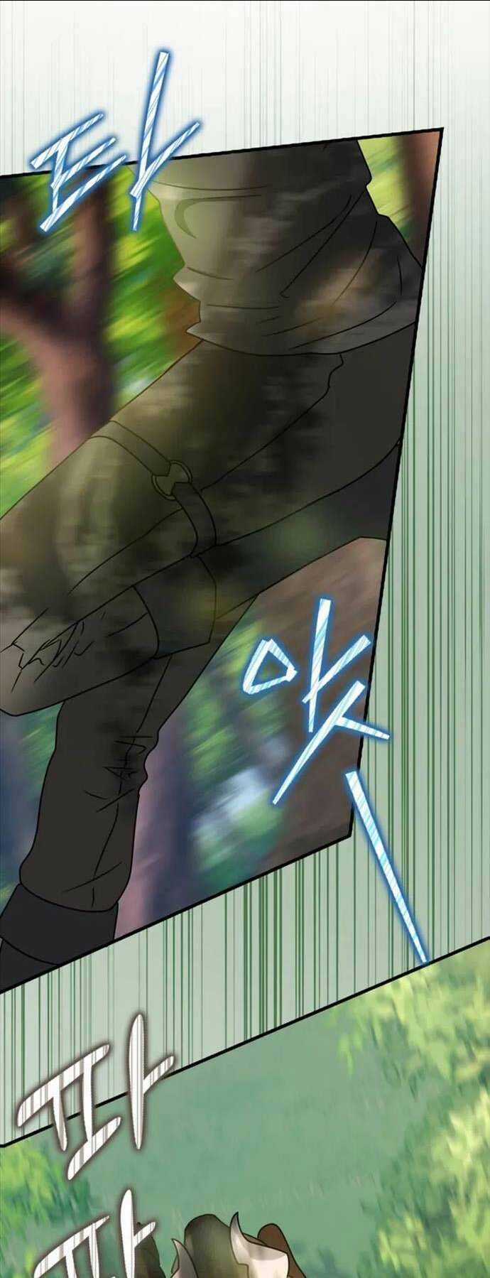 Học Viện Của Con Trai Quỷ Vương Chapter 52 trang 40