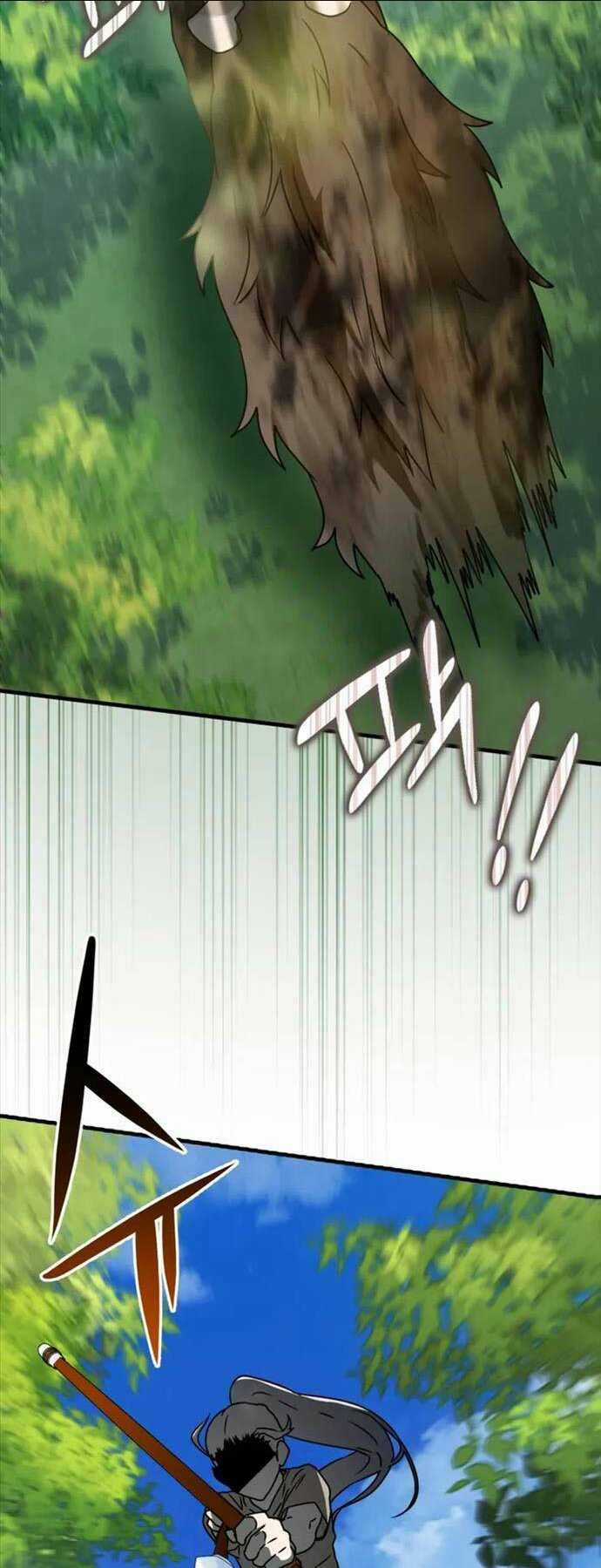 Học Viện Của Con Trai Quỷ Vương Chapter 52 trang 41