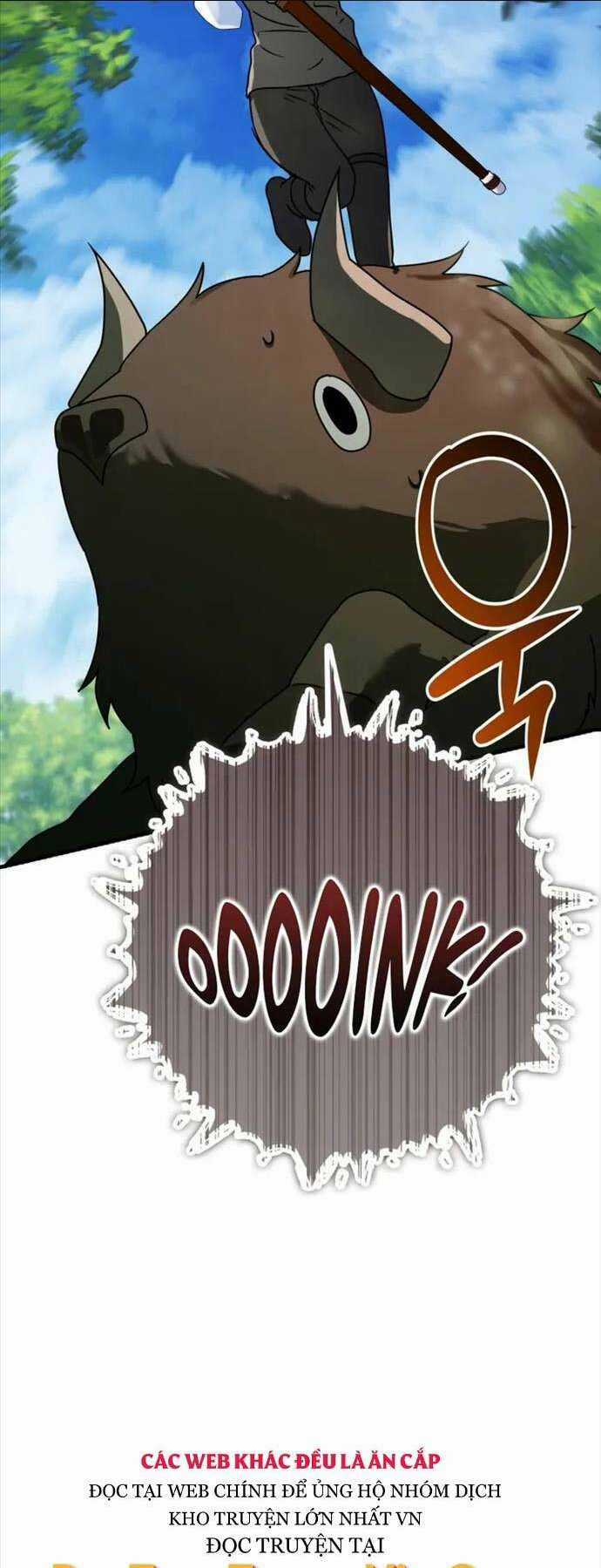 Học Viện Của Con Trai Quỷ Vương Chapter 52 trang 42